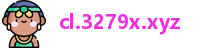 cl.3279x.xyz